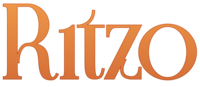 Ritzo