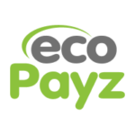 EcoPayz